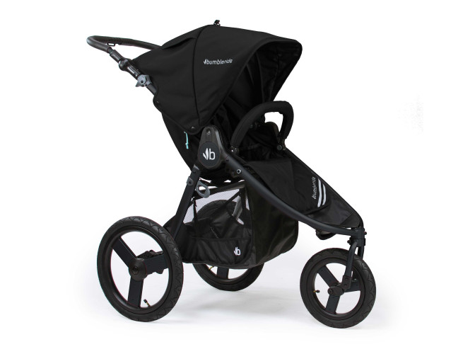 Bumbleride Speed Minibaby