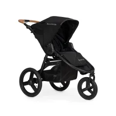 ������������ ������� Bumbleride Speed Black