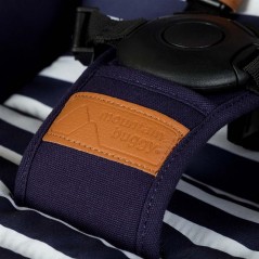 nautical