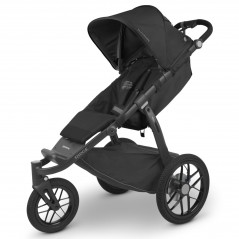 JAKE (charcoal/grey)