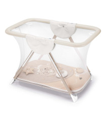  CAM BREVETTATO MILLEGIOCHI B122-260