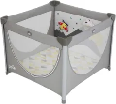 ����� Joie CHEER