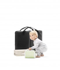 BabyBjorn Light