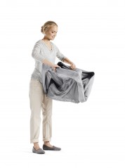 BabyBjorn Light