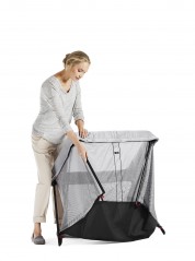 BabyBjorn Light
