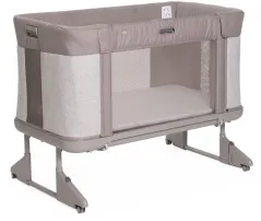 ������� ��������-����� Chicco Next 2 Me Forever