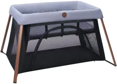 ��������-����� Maxi Cosi Iris 2