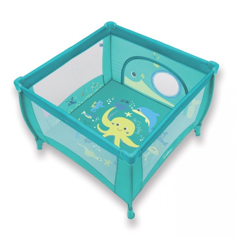 Baby Design Play 05