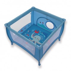 Baby Design Play 03