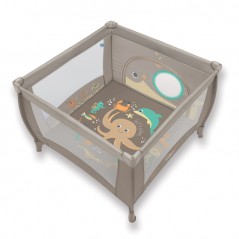Baby Design Play 09