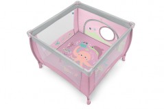 Baby Design Play 08