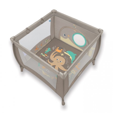  Baby Design Play Up  09