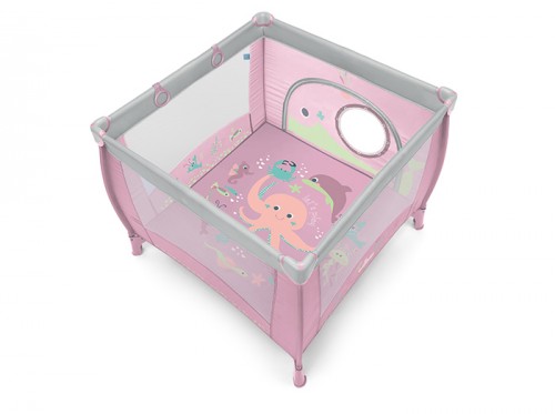  Baby Design Play Up  08