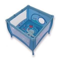 Baby Design Play Up  03