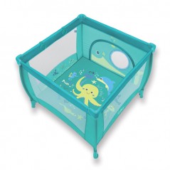  Baby Design Play Up 05