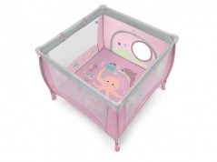  Baby Design Play Up  08