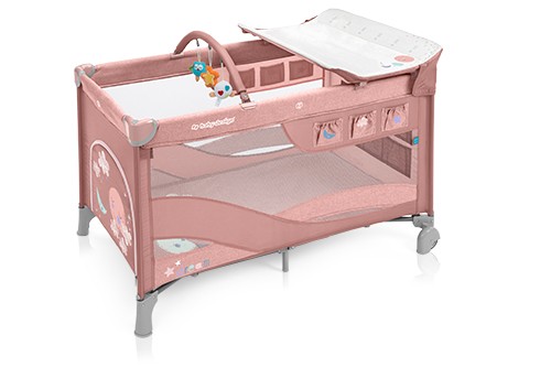 Baby Design Dream  08