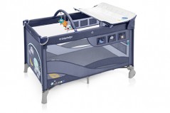 Baby Design Dream 03
