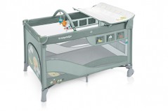 Baby Design Dream  04