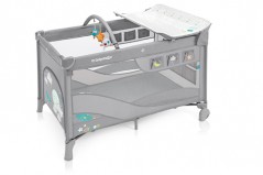 Baby Design Dream 07
