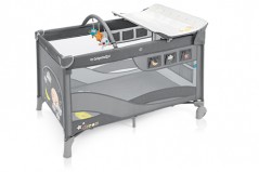 Baby Design Dream 17