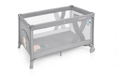 Baby Design Simple 07