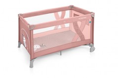 Baby Design Simple 08
