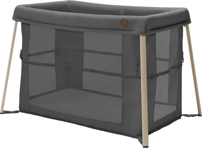 Beyond Graphite Eco