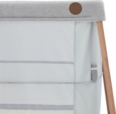 Essential Grey