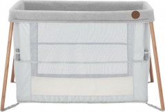 Essential Grey
