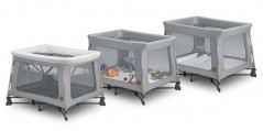Maxi Cosi Swift Playard Bey