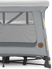 Maxi Cosi Swift Playard Bey