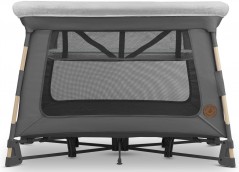 Maxi Cosi Swift Playard Bey