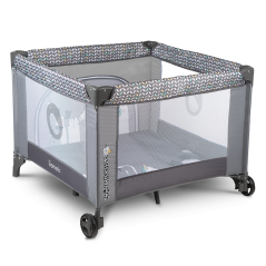 GREY SCANDI