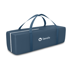 Lionelo Fie Blue Cobalt Red