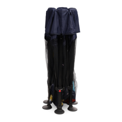 BLUE NAVY