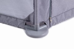 GRAY 120X120