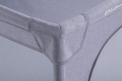 GRAY 120X120