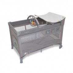 107 gray themes