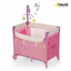 Hauck-DreamNCare-Center_Butterfly-a