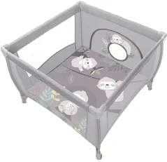 07 Light Grey