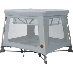 ˳- 31 Maxi Cosi Swift Playard