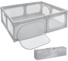  Moby-System 200 cm x 180 cm