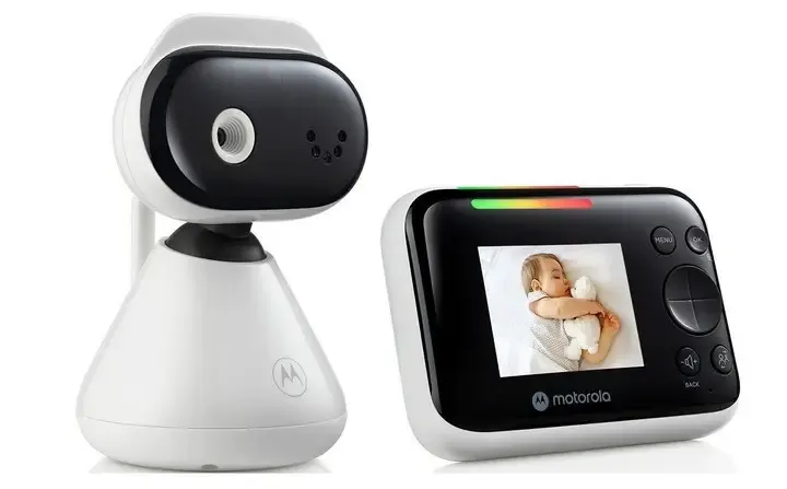 Motorola PIP 1200