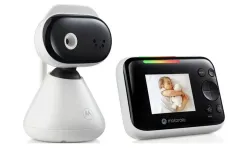 �������� Motorola PIP 1200