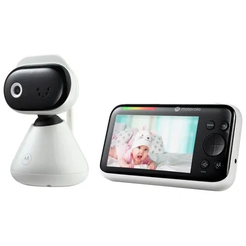 Motorola PIP 1500