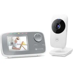 �������� Motorola VM 482