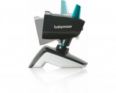 Babymoov Babymonitor YOO-TRAVEL