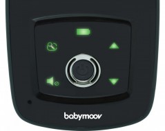 Babymoov Babymonitor YOO-TRAVEL