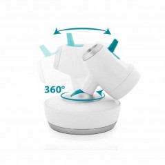 Babymoov Babymonitor YOO-Moov